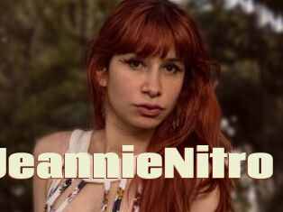 JeannieNitro