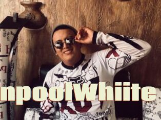 JeanpoolWhiite