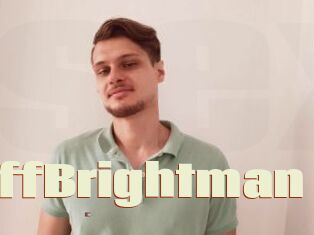 JeffBrightman