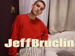 JeffBruclin