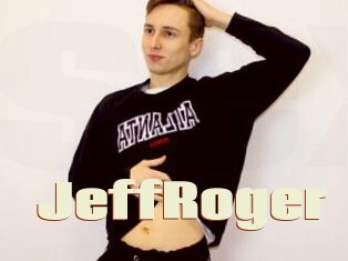 JeffRoger