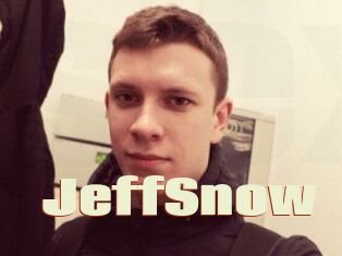 Jeff_Snow