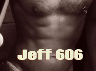 Jeff_606