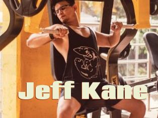 Jeff_Kane