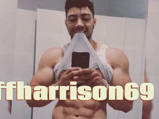 Jeffharrison69