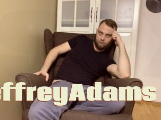 JeffreyAdams