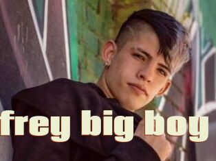 Jeffrey_big_boy