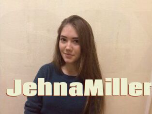 JehnaMiller