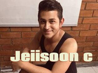 Jeiisoon_c