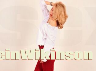 JeinWikinson