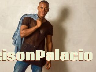 JeisonPalacio