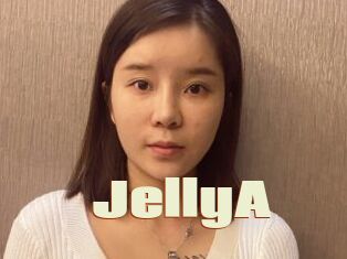 JellyA