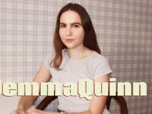 JemmaQuinn