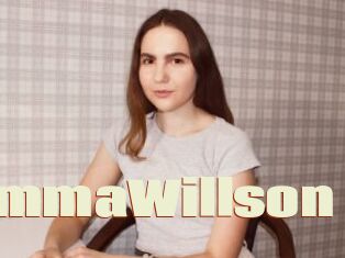 JemmaWillson