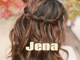Jena