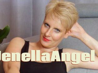 JenellaAngel