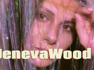 JenevaWood