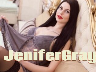 JeniferGray