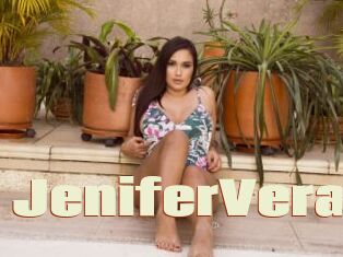 JeniferVera