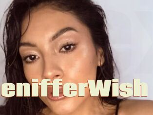 JenifferWish