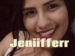 Jeniifferr