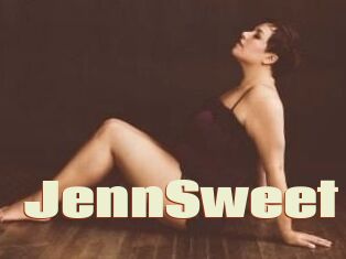 JennSweet