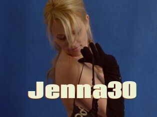 Jenna30