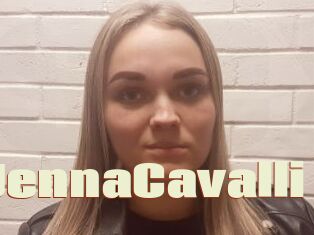 JennaCavalli
