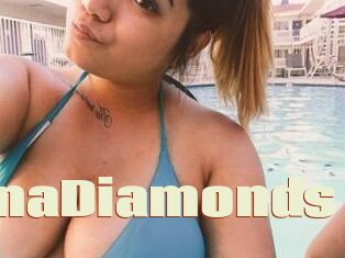 Jenna_Diamonds