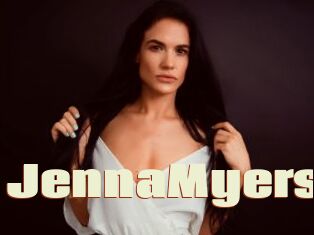 Jenna_Myers