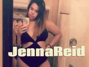 Jenna_Reid