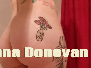 Jenna_Donovan