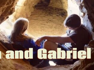 Jenna_and_Gabriel