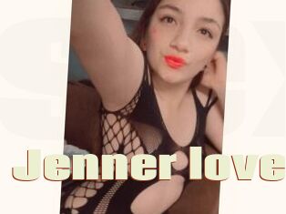 Jenner_love