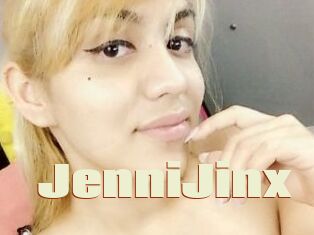 Jenni_Jinx
