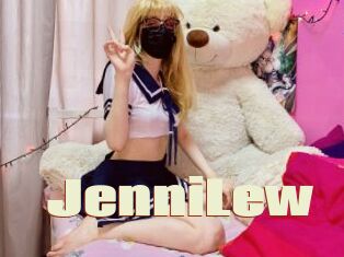 JenniLew