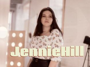 JennieHill