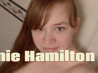 Jennie_Hamilton