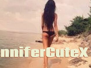Jennifer_CuteX