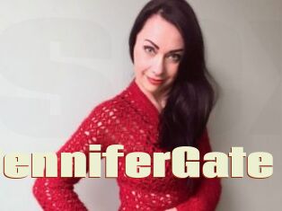 JenniferGate