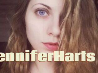 JenniferHarts