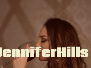 JenniferHills