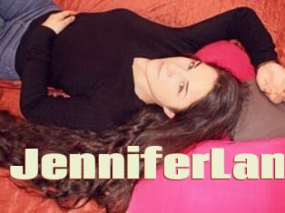 JenniferLan