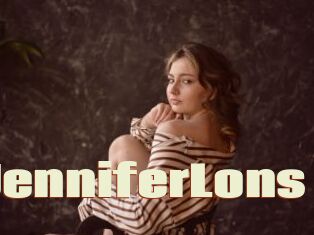 JenniferLons