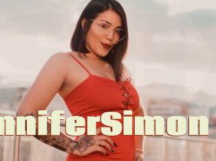 JenniferSimon