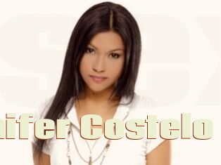 Jennifer_Costelo