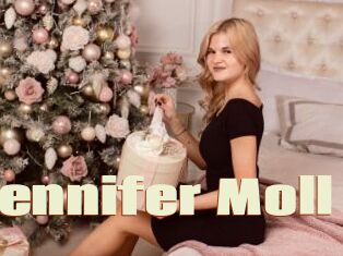 Jennifer_Moll