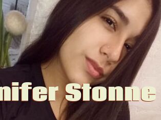 Jennifer_Stonne