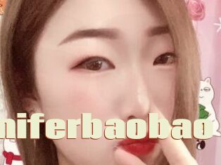 Jenniferbaobao