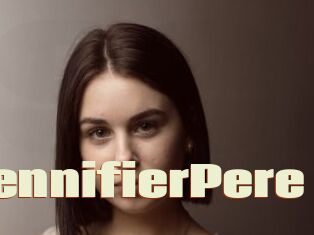 JennifierPere